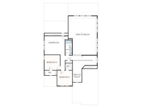 17108 Wind Chime DR, Manor TX 78653