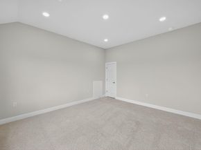 17108 Wind Chime DR, Manor TX 78653