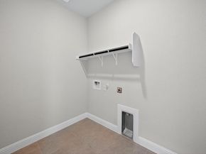 17108 Wind Chime DR, Manor TX 78653