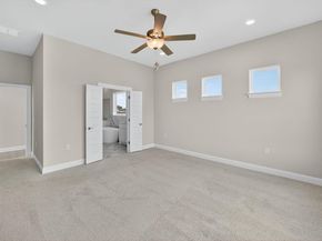 17108 Wind Chime DR, Manor TX 78653