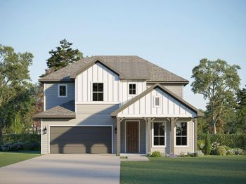 17108 Wind Chime DR