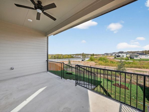 17108 Wind Chime DR, Manor TX 78653