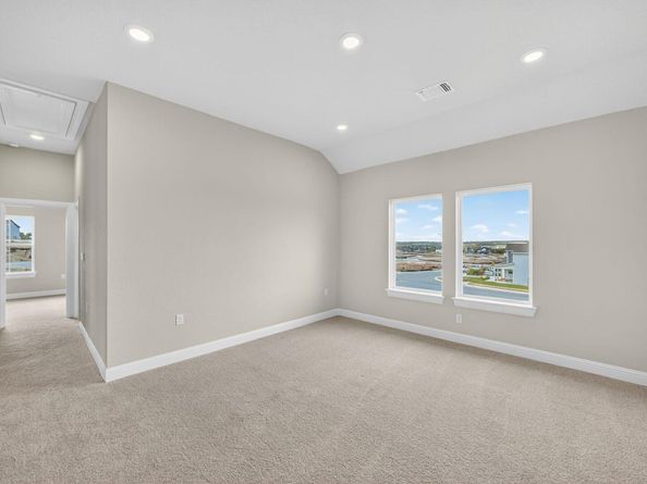 17108 Wind Chime DR, Manor TX 78653