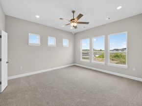 17108 Wind Chime DR, Manor TX 78653