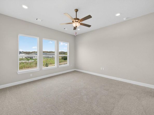 17108 Wind Chime DR, Manor TX 78653