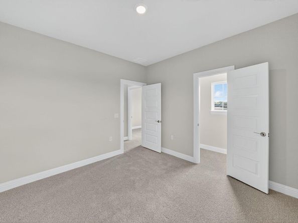 17108 Wind Chime DR, Manor TX 78653