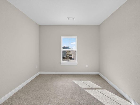 17108 Wind Chime DR, Manor TX 78653