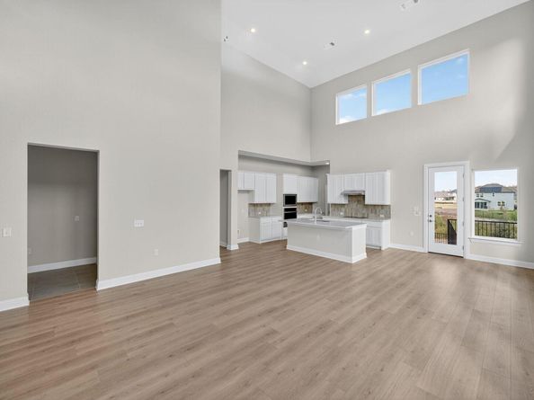 17108 Wind Chime DR, Manor TX 78653