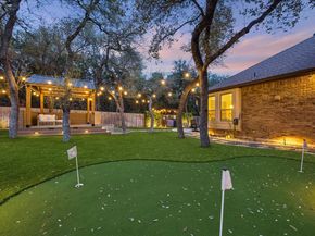 2307 Parksville WAY, Cedar Park TX 78613