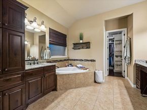 2307 Parksville WAY, Cedar Park TX 78613