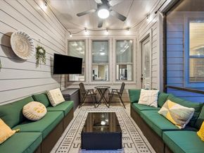 2307 Parksville WAY, Cedar Park TX 78613