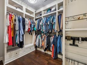 2307 Parksville WAY, Cedar Park TX 78613