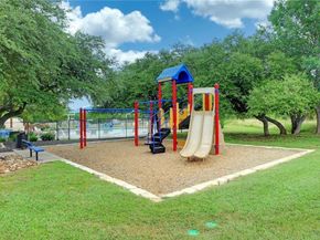 2307 Parksville WAY, Cedar Park TX 78613