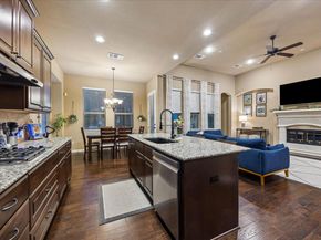 2307 Parksville WAY, Cedar Park TX 78613