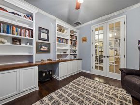 2307 Parksville WAY, Cedar Park TX 78613