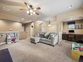 2307 Parksville WAY, Cedar Park TX 78613