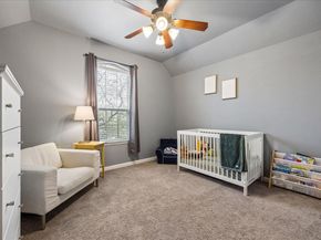 2307 Parksville WAY, Cedar Park TX 78613