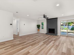 9717 Anderson Village DR, Austin TX 78729