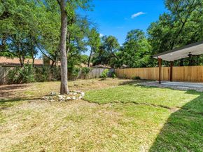 9717 Anderson Village DR, Austin TX 78729