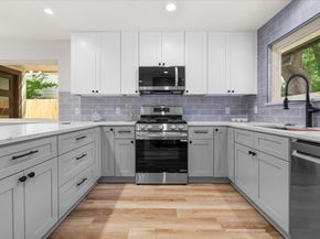 9717 Anderson Village DR, Austin TX 78729