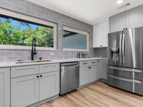 9717 Anderson Village DR, Austin TX 78729