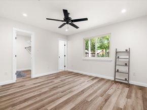 9717 Anderson Village DR, Austin TX 78729