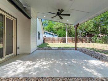 9717 Anderson Village DR