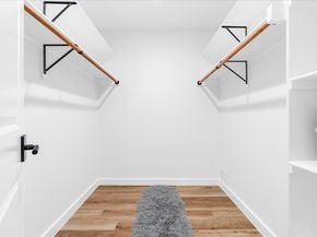 9717 Anderson Village DR, Austin TX 78729