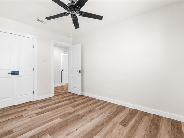 9717 Anderson Village DR, Austin TX 78729