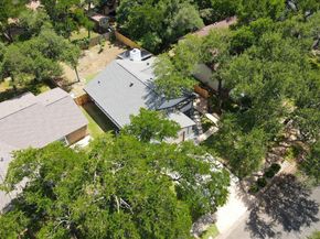 9717 Anderson Village DR, Austin TX 78729