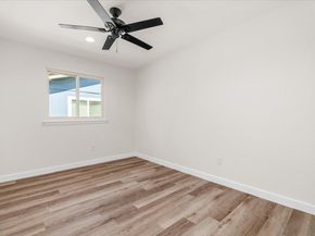 9717 Anderson Village DR, Austin TX 78729