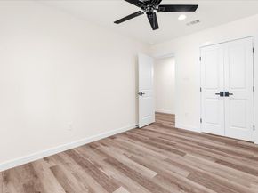 9717 Anderson Village DR, Austin TX 78729