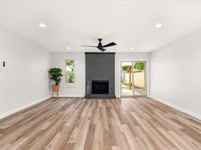 9717 Anderson Village DR, Austin TX 78729