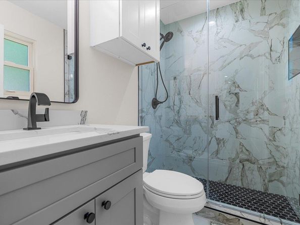 9717 Anderson Village DR, Austin TX 78729