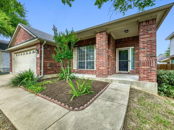 10013 Isle Royale WAY, Austin TX 78747