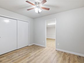 12344 Little Emily WAY, Austin TX 78753