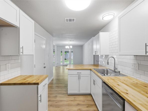 12344 Little Emily WAY, Austin TX 78753
