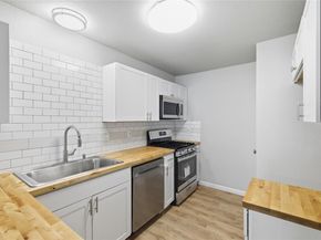 12344 Little Emily WAY, Austin TX 78753