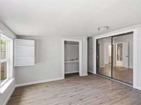 12344 Little Emily WAY, Austin TX 78753