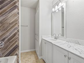 12344 Little Emily WAY, Austin TX 78753