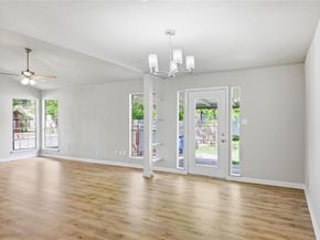 12344 Little Emily WAY, Austin TX 78753