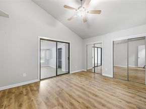 12344 Little Emily WAY, Austin TX 78753