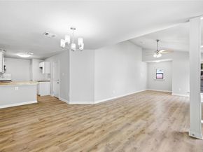 12344 Little Emily WAY, Austin TX 78753