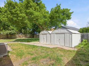 12344 Little Emily WAY, Austin TX 78753