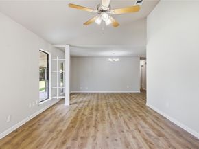 12344 Little Emily WAY, Austin TX 78753