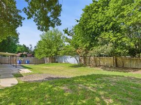 12344 Little Emily WAY, Austin TX 78753