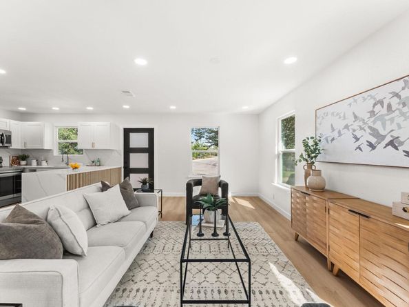 1708 Adina ST, Austin TX 78721