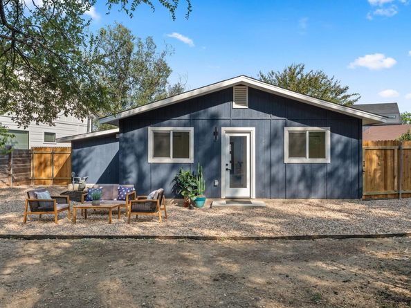 1708 Adina ST, Austin TX 78721
