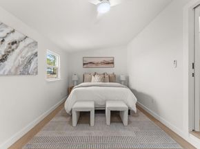 1708 Adina ST, Austin TX 78721