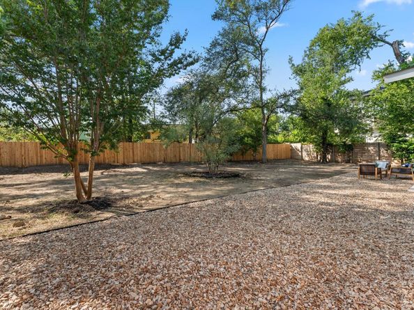 1708 Adina ST, Austin TX 78721